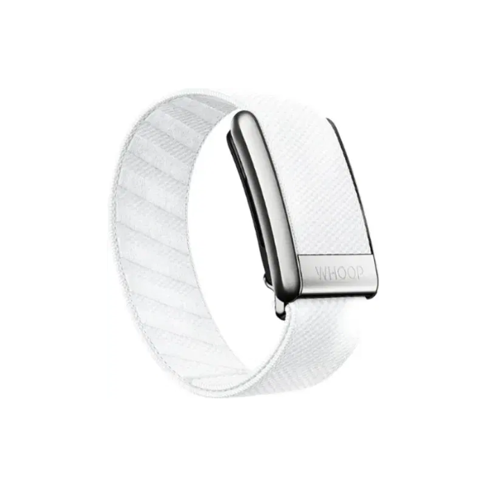 Arctic With Platinum Superknit