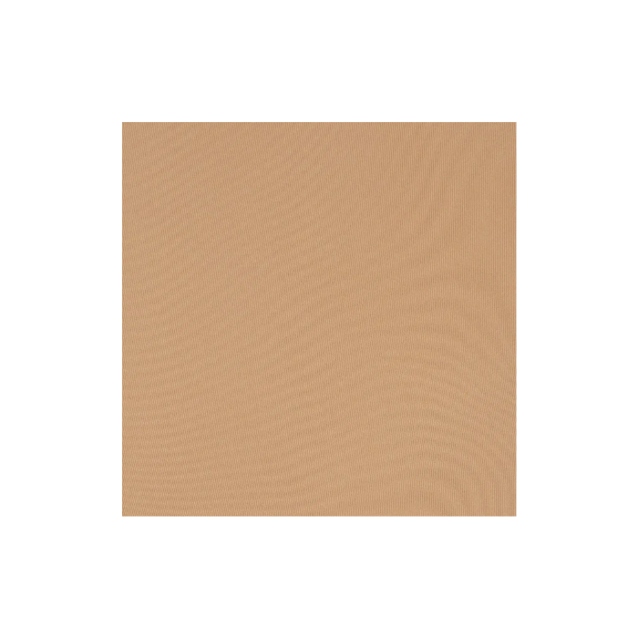 Skims Seamless Sculpt Mid Thigh Bodysuit Ochre