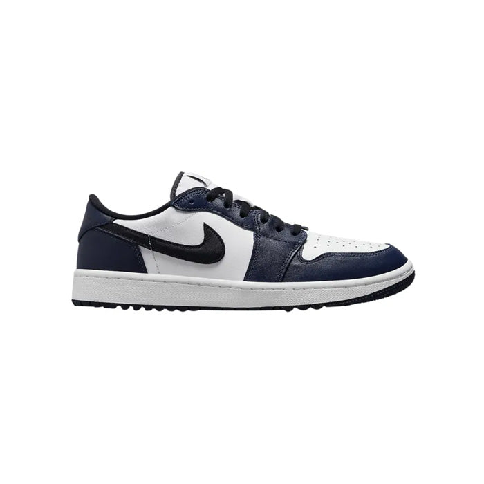 Air Jordan 1 Low Golf 'Midnight Navy'
