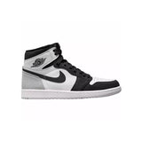 Air Jordan 1 Retro High OG 'Bleached Coral / Stage Haze'