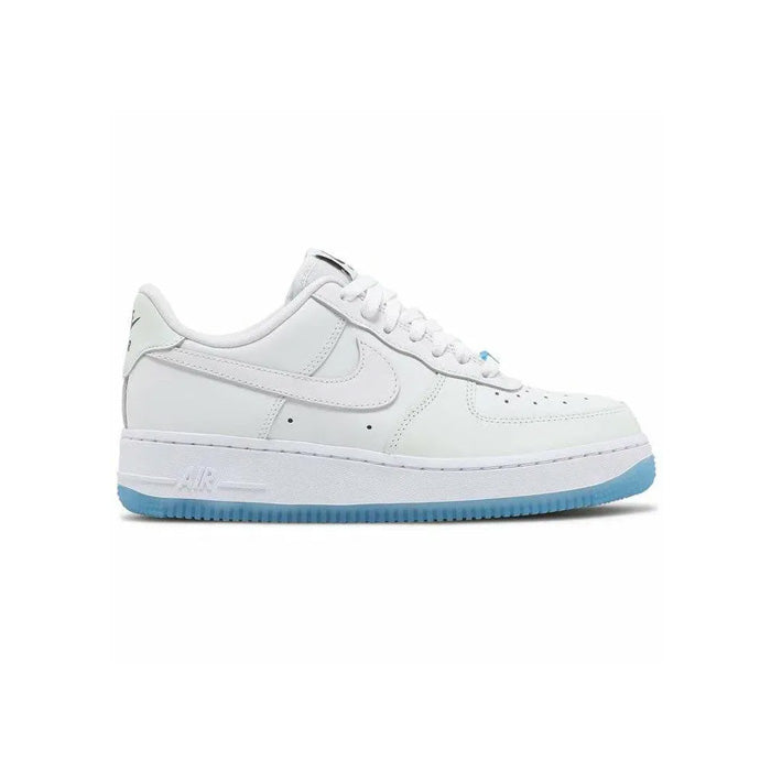 Air Force 1 '07 UV Colour Changing