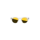 Oakley Meta HSTN Limited Edition 'Warm Grey Frame'