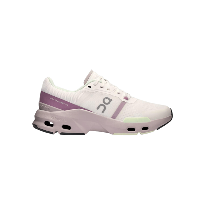 ON Wmns Cloudpulse 'Ivory Fade'