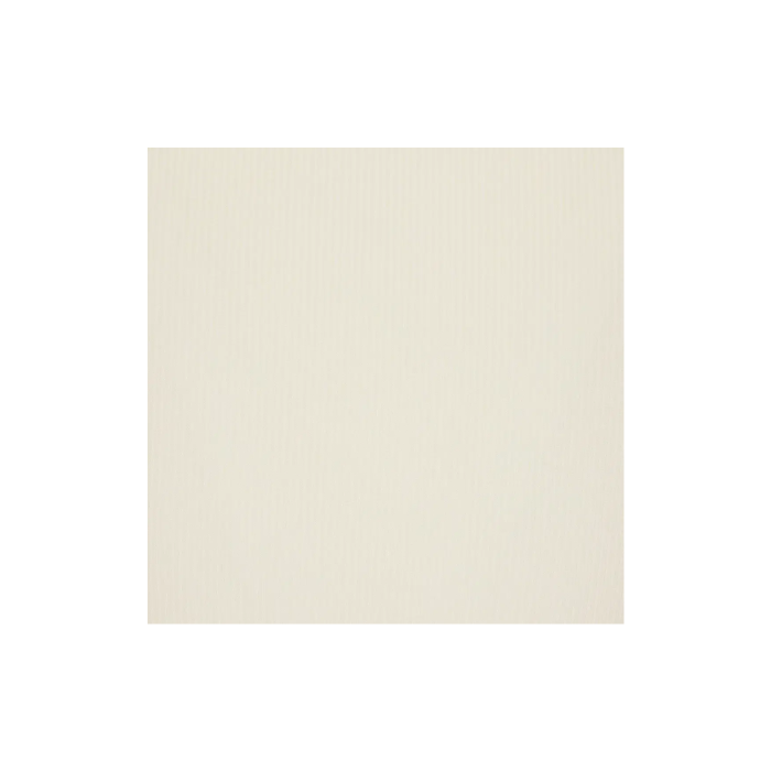 Skims Soft Lounge High Neck Tank Bone