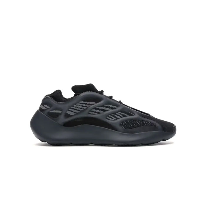 adidas Yeezy 700 V3 Alvah