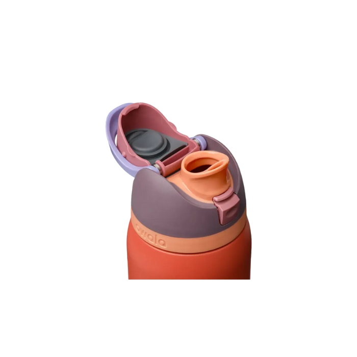 Owala Freesip 32oz "Terracotta Sunset"