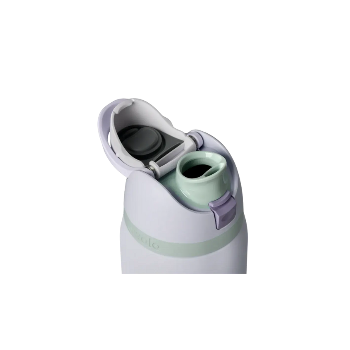 Owala Freesip 32oz "Open Air"