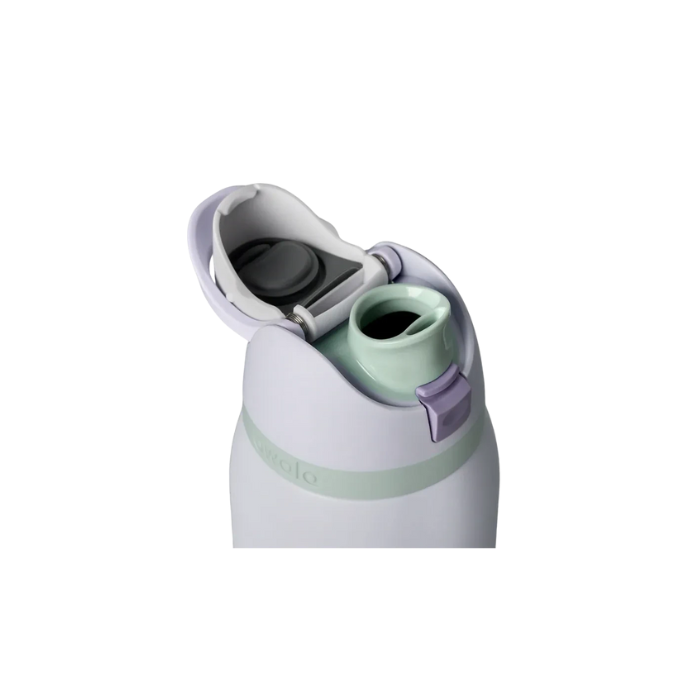 Owala Freesip 40oz "Open Air"