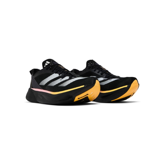 Adidas Adizero Adios Pro 3 '2024 Athlete Pack'