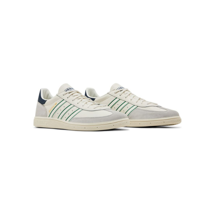 Adidas Handball Spezial 'White Green Night Indigo'
