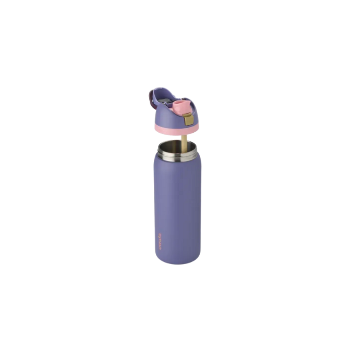 Owala Freesip 32oz "Blue Jay"