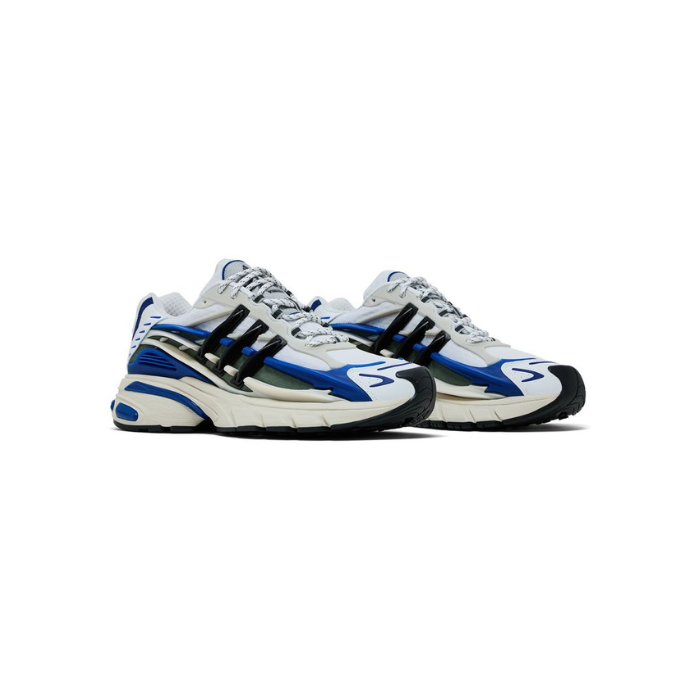 Pharrell x VIRGINIA x adidas Adistar Jellyfish 'Royal Blue'