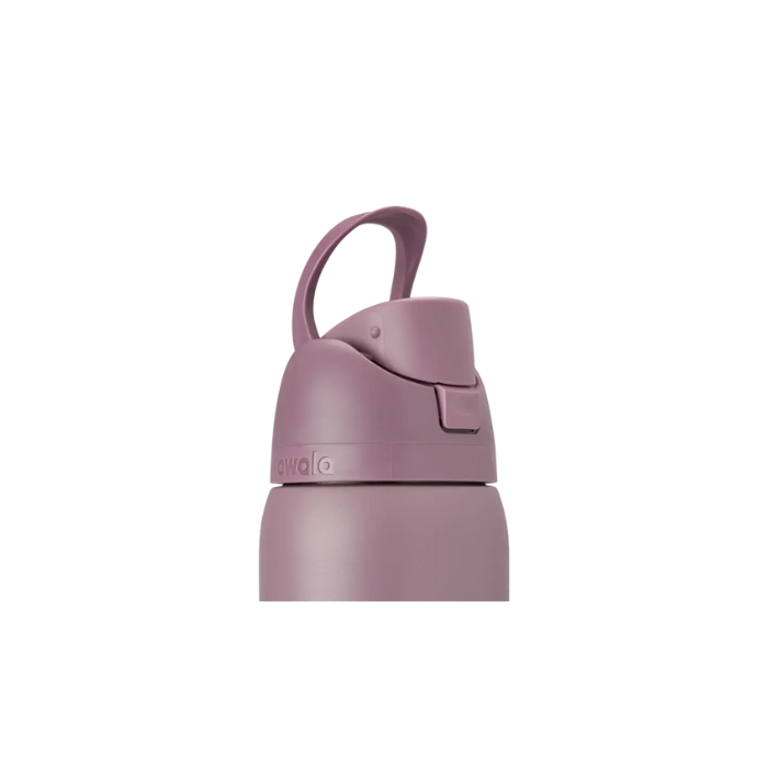 Owala Freesip 32oz "Spring Revival"