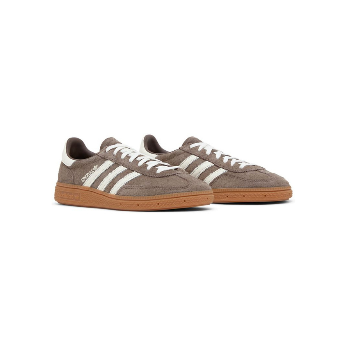 adidas Wmns Handball Spezial 'Earth Strata Gum'