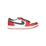 Nike Air Jordan 1 Retro Low OG 'Chicago' 2025