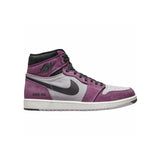 Air Jordan 1 GORE-TEX