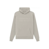Essentials Hoodie SS23