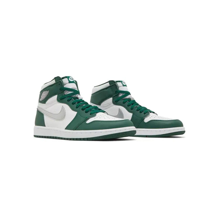 Air Jordan 1 Retro High OG 'Gorge Green'