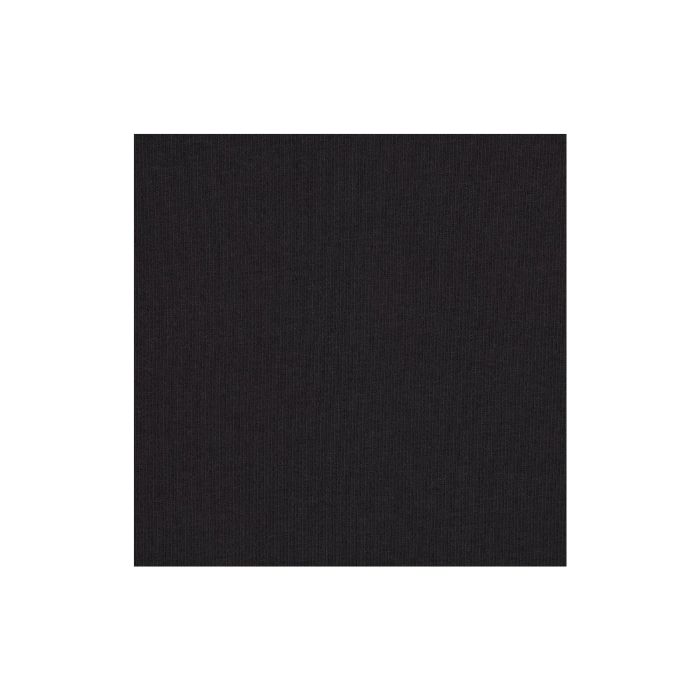 Skims Cotton Jersey Cami Soot