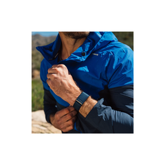 Blue Jay Superknit