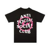 Anti Social Social Club Tee