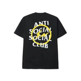 Anti Social Social Club Tee