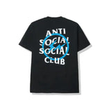 Anti Social Social Club Tee