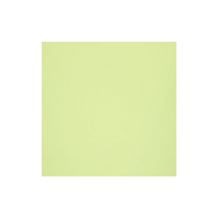 Skims Soft Lounge Loose Short Lemonade