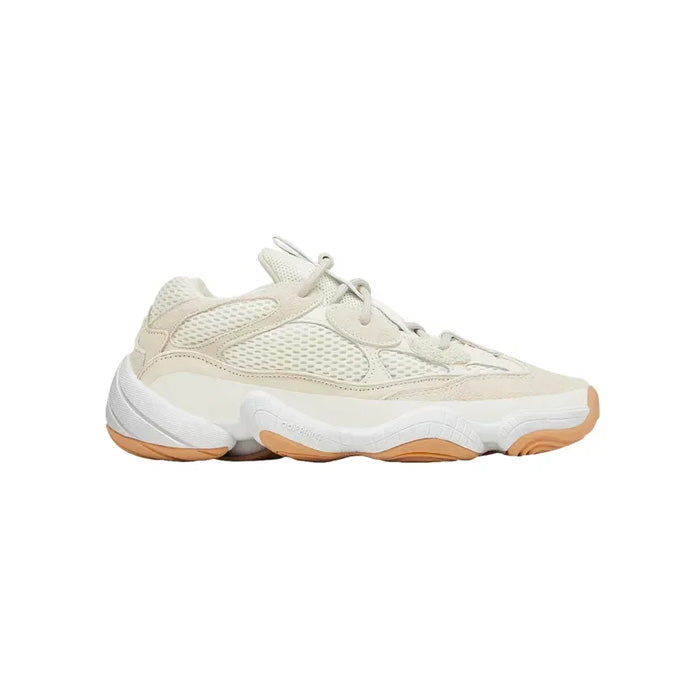 HOT Adidas Yeezy 500 Shoe Size Chart Adidas Yeezy 500 Size