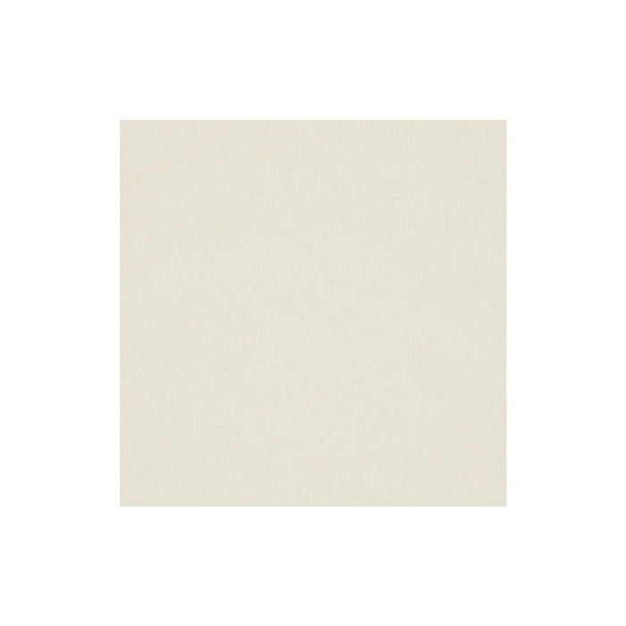 Skims Cotton Jersey Long Sleeve T-Shirt Bone