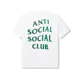 Anti Social Social Club Tee