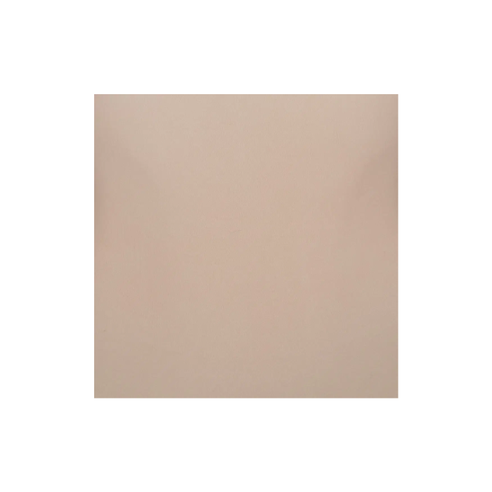 Skims Everyday Sculpt Bodysuit Mica