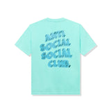 Anti Social Social Club Tee