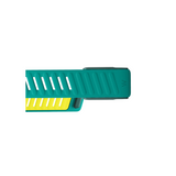 Whoop MG Sportflex Propel Band (Strap Only)