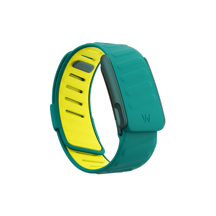 Whoop MG Sportflex Propel Band (12 Month Subscription Included)