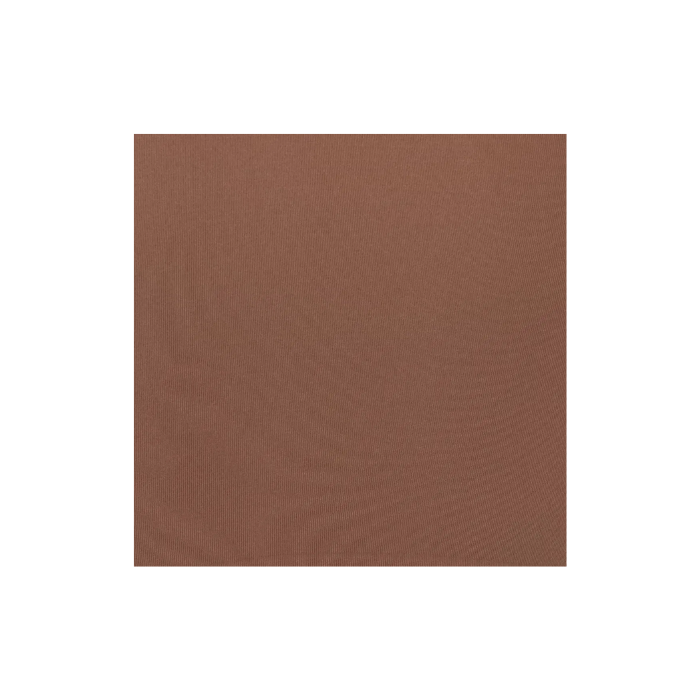 Skims Seamless Sculpt Brief Bodysuit Jasper