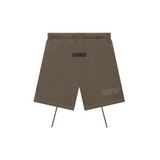 Essentials FW22 Shorts