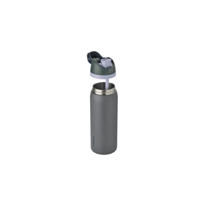 Owala Freesip 32oz "Off The Grid"