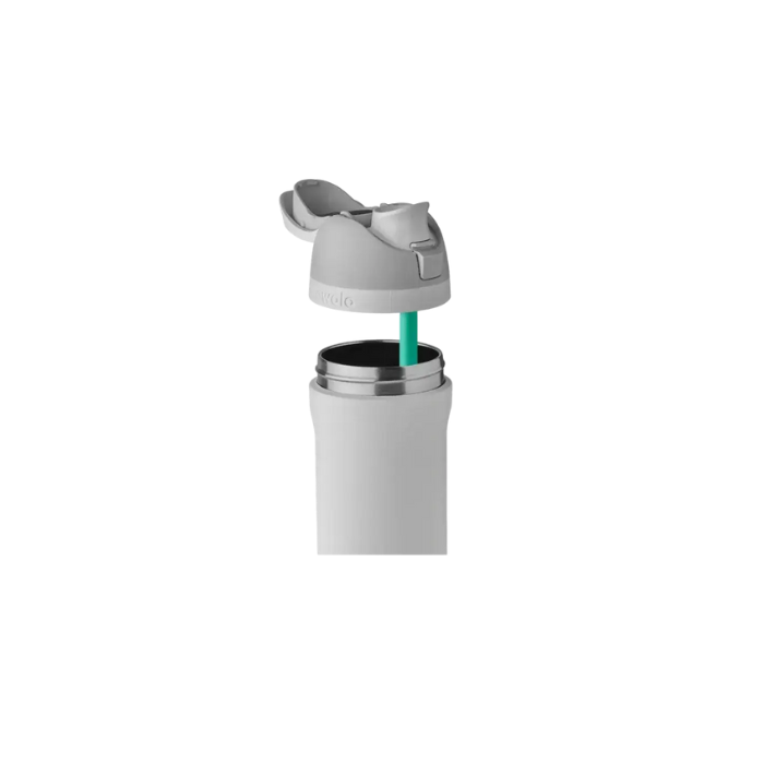 Owala Freesip 24oz "Shy Marshmallow"
