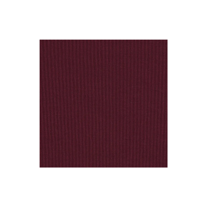 Skims Soft Lounge Tank Bordeaux