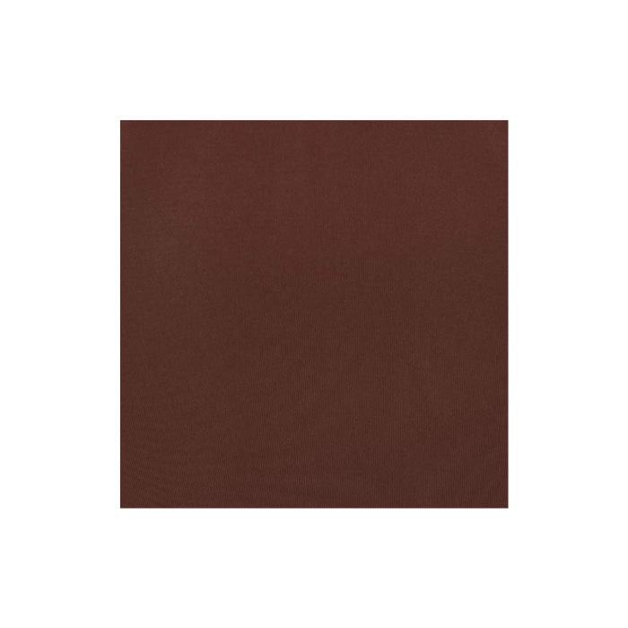 Skims Seamless Sculpt Thong Bodysuit Cocoa