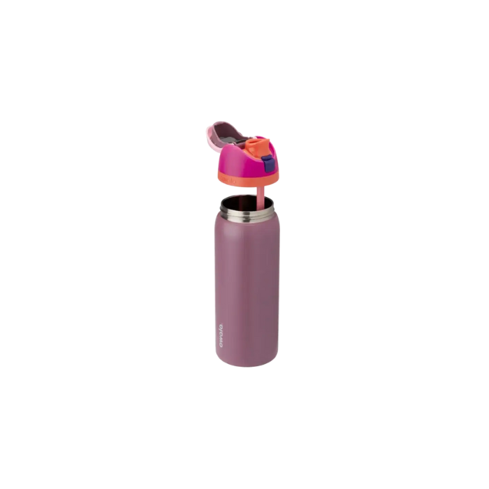Owala Freesip 32oz "Crown Jewel"
