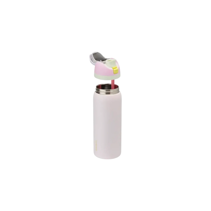 Owala Freesip 32oz "Candy Coated"