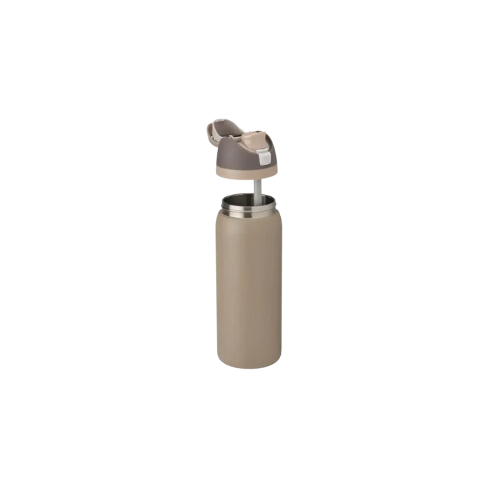 Owala Freesip 32oz "Down To Earth"