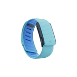 Whoop MG Sportflex Ice Band (12 Month Subscription Included)