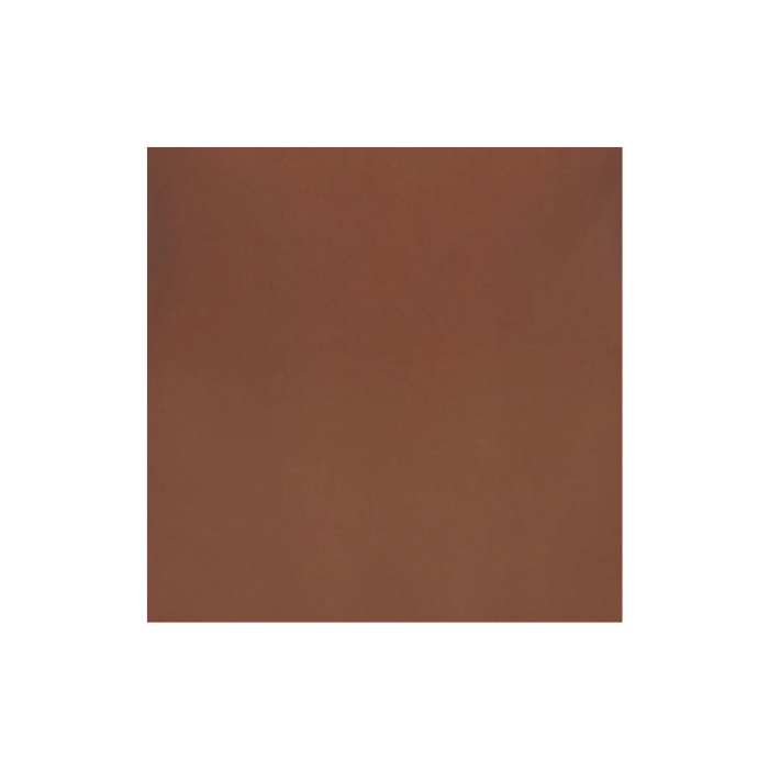 Skims Everyday Sculpt Bodysuit Jasper