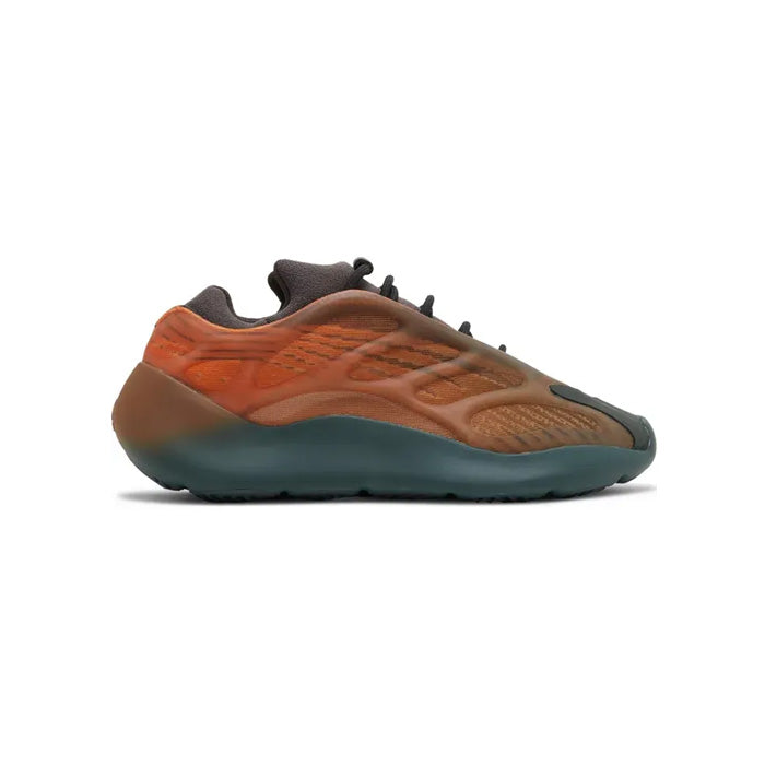 Yeezy 700 V3 ‘Copper Fade’ - Main Image