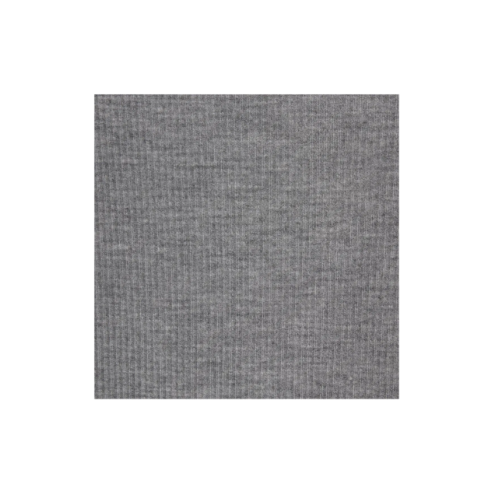 Skims Soft Lounge Tank Heather Grey