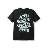 Anti Social Social Club Tee