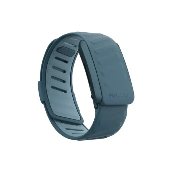 Whoop Dash Superknit Band